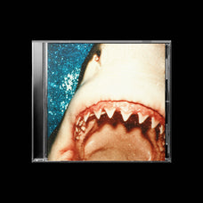 cd-jewel-case-mockup-pixelbuddha-2.jpg