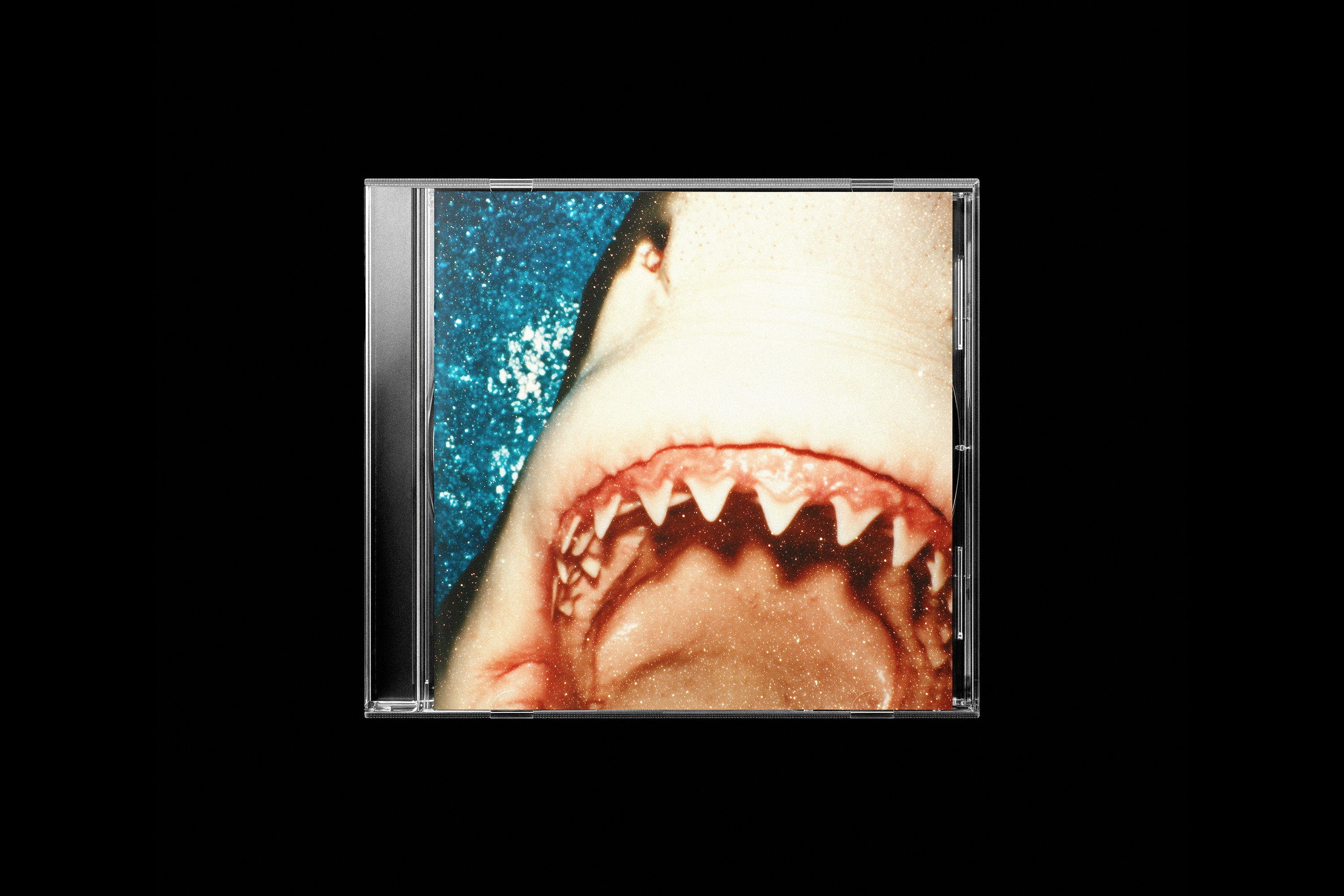 cd-jewel-case-mockup-pixelbuddha-2.jpg