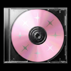cd-jewel-case-mockup-pixelbuddha-3.jpg