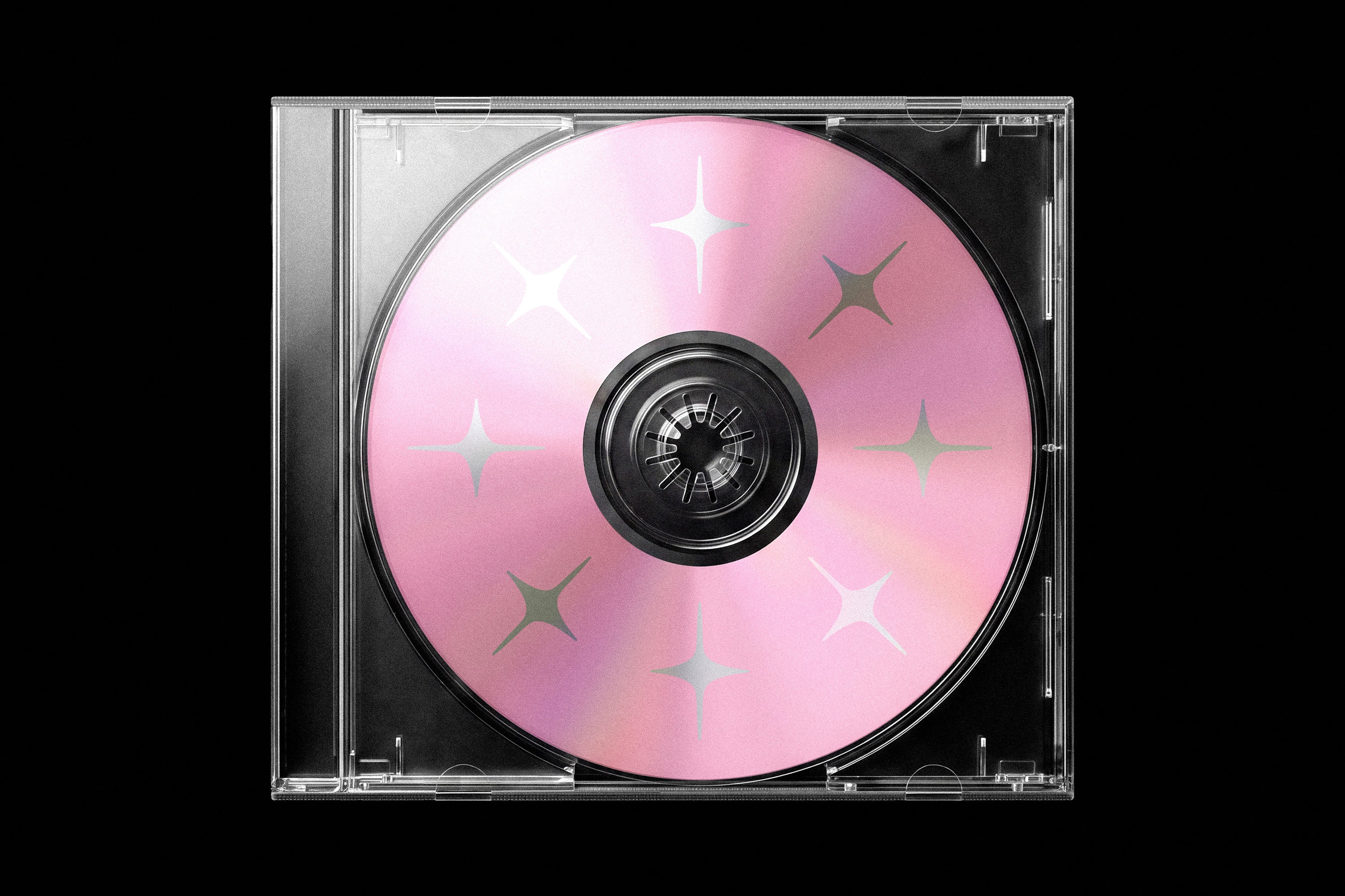 cd-jewel-case-mockup-pixelbuddha-3.jpg