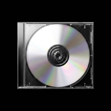cd-jewel-case-mockup-pixelbuddha-4.jpg