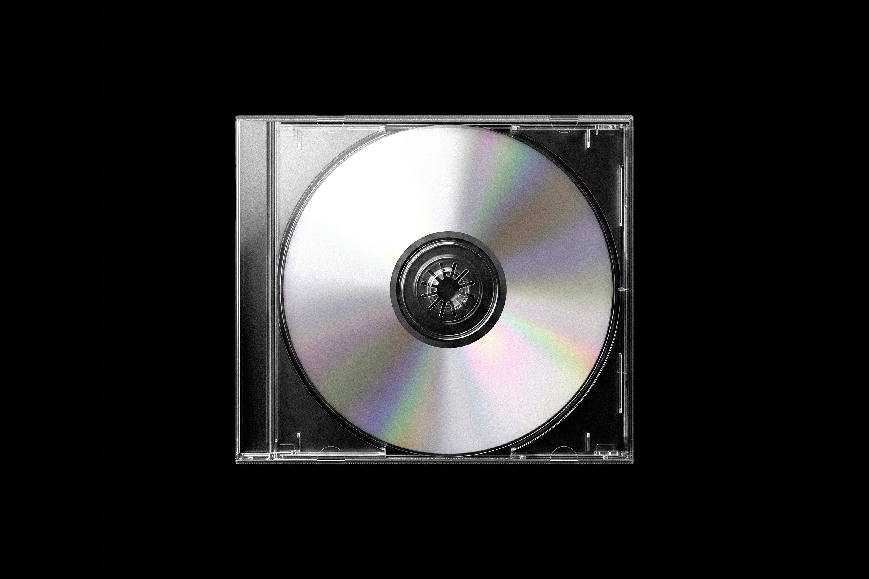 cd-jewel-case-mockup-pixelbuddha-4.jpg
