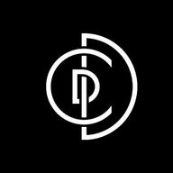 cd-design.co