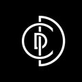 cd-design.co