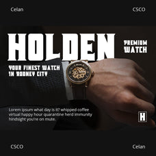 celan-bold-serif-craft-supply-co-4.jpg