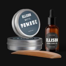 celan-bold-serif-craft-supply-co-5.jpg