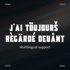 celan-bold-serif-craft-supply-co-7.jpg