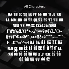 celan-bold-serif-craft-supply-co-8.jpg