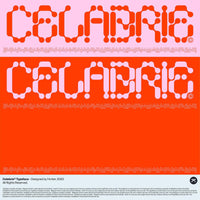 Celebrie Typeface