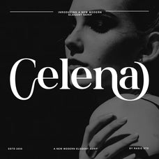 celena-modern-elegant-serif-font-unknown-creator-1.jpg