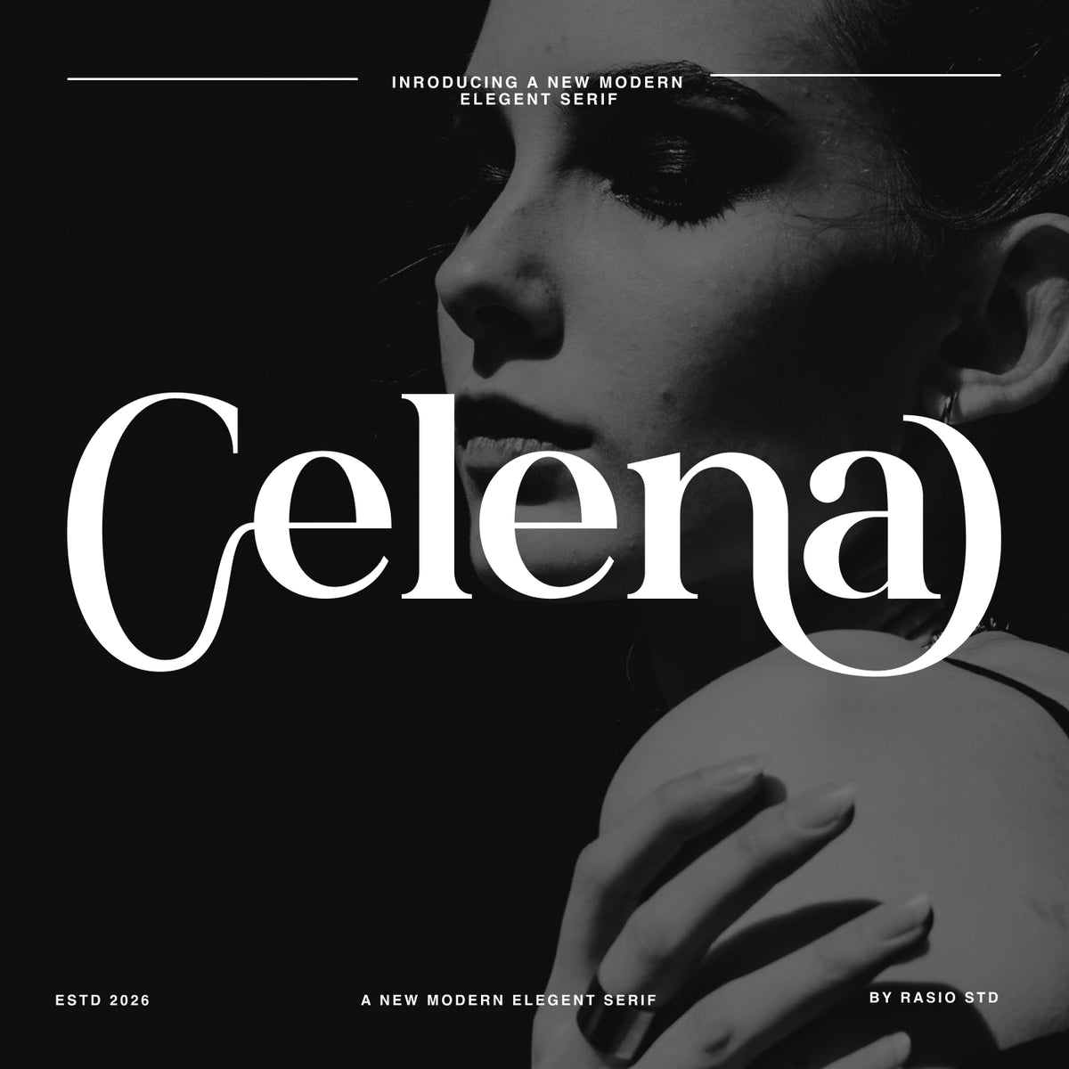 celena-modern-elegant-serif-font-unknown-creator-1.jpg