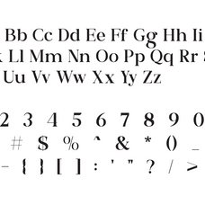 celena-modern-elegant-serif-font-unknown-creator-2.png