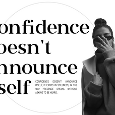 celena-modern-elegant-serif-font-unknown-creator-3.png