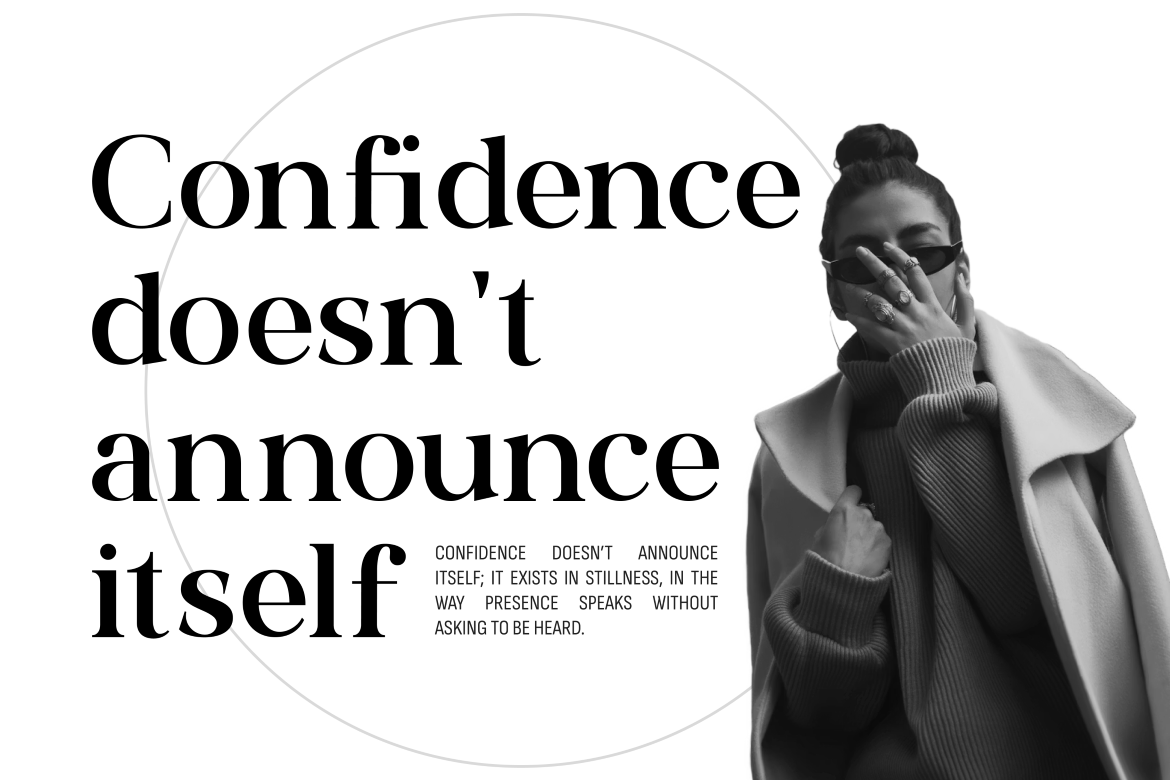 celena-modern-elegant-serif-font-unknown-creator-3.png
