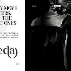 celena-modern-elegant-serif-font-unknown-creator-4.png