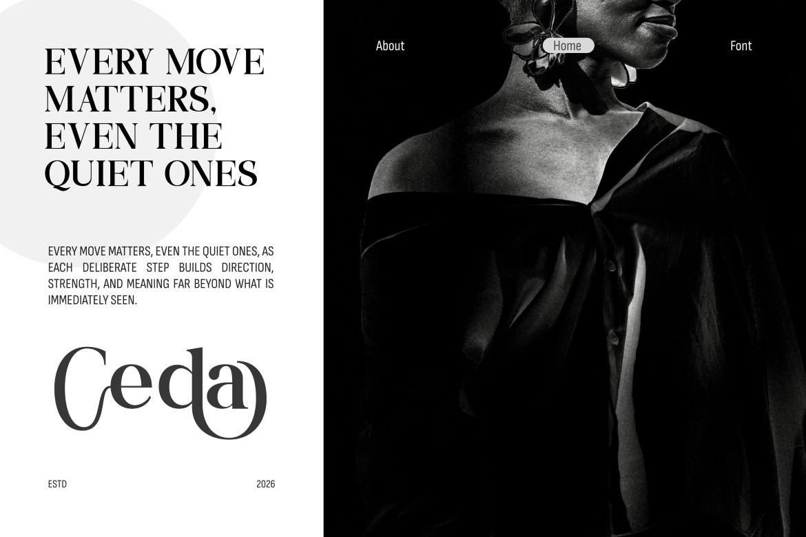 celena-modern-elegant-serif-font-unknown-creator-4.png