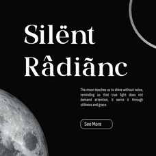 celena-modern-elegant-serif-font-unknown-creator-5.png