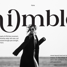 celena-modern-elegant-serif-font-unknown-creator-6.png