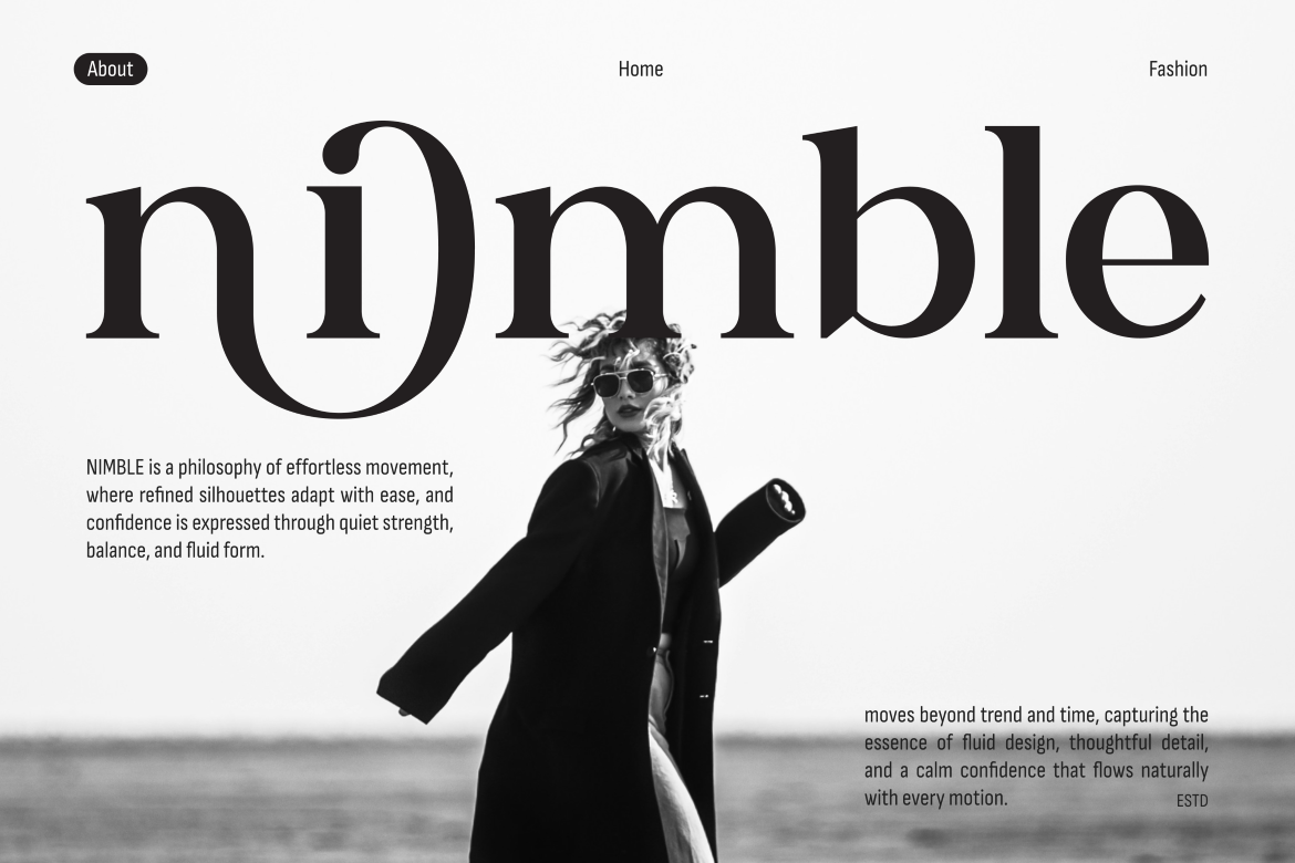 celena-modern-elegant-serif-font-unknown-creator-6.png