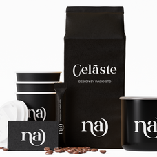 celena-modern-elegant-serif-font-unknown-creator-7.png