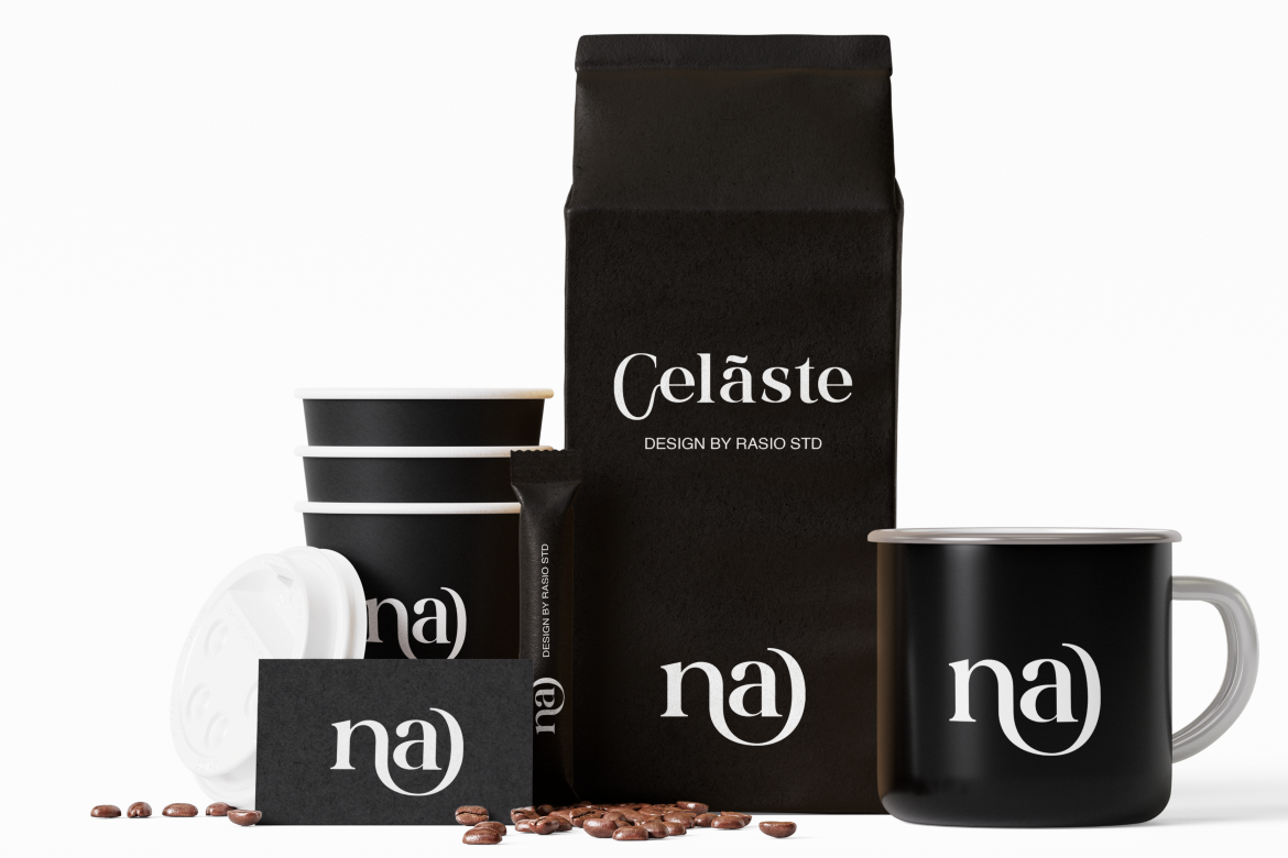 celena-modern-elegant-serif-font-unknown-creator-7.png