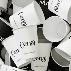 celena-modern-elegant-serif-font-unknown-creator-8.png