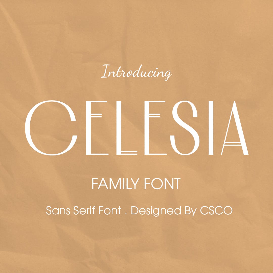 celesia-modern-sans-serif-craft-supply-co-1.jpg
