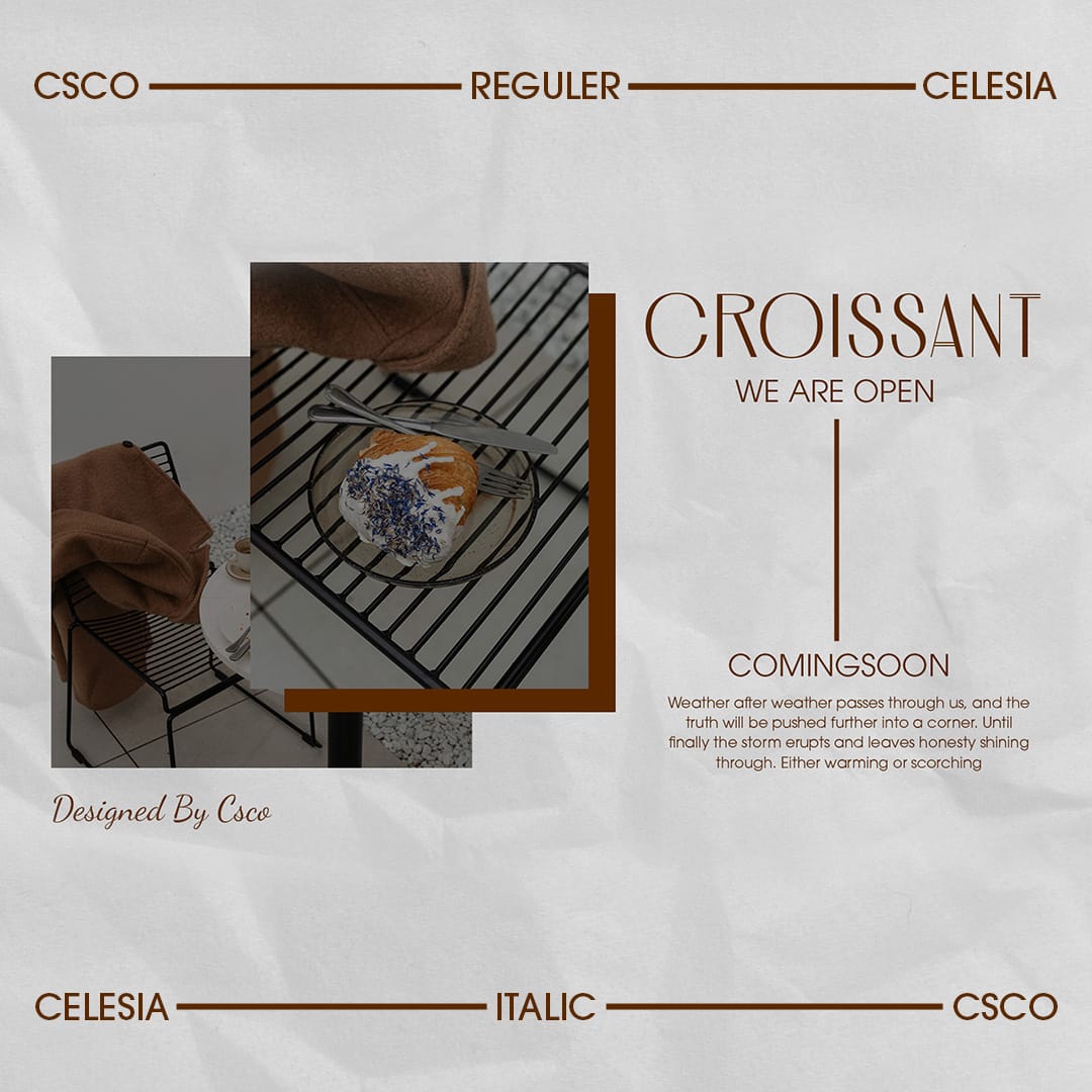 celesia-modern-sans-serif-craft-supply-co-4.jpg