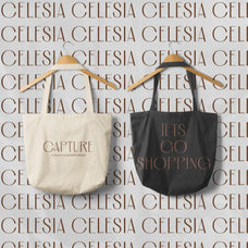 celesia-modern-sans-serif-craft-supply-co-6.jpg