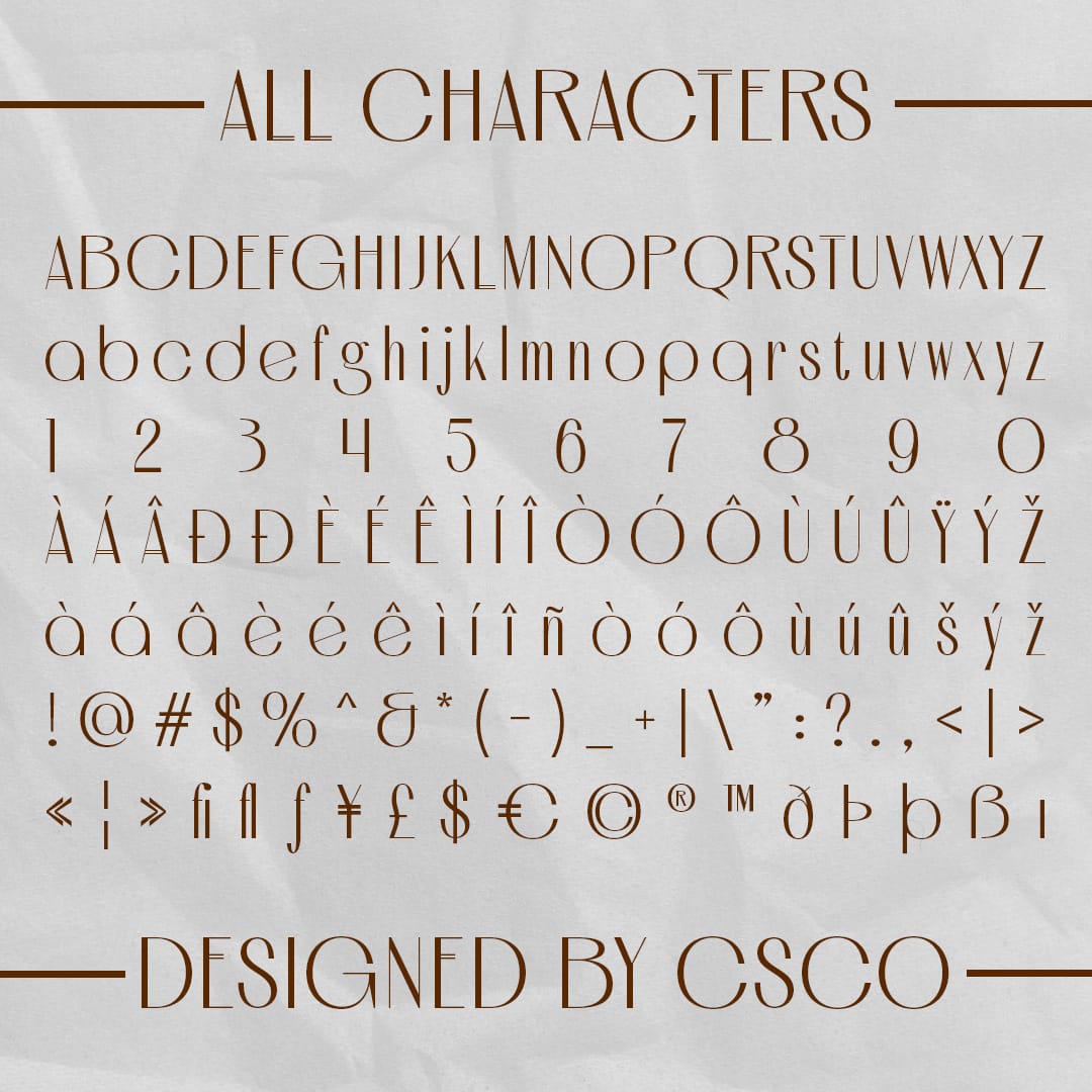 celesia-modern-sans-serif-craft-supply-co-8.jpg