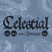 Celestial Graphics Pack