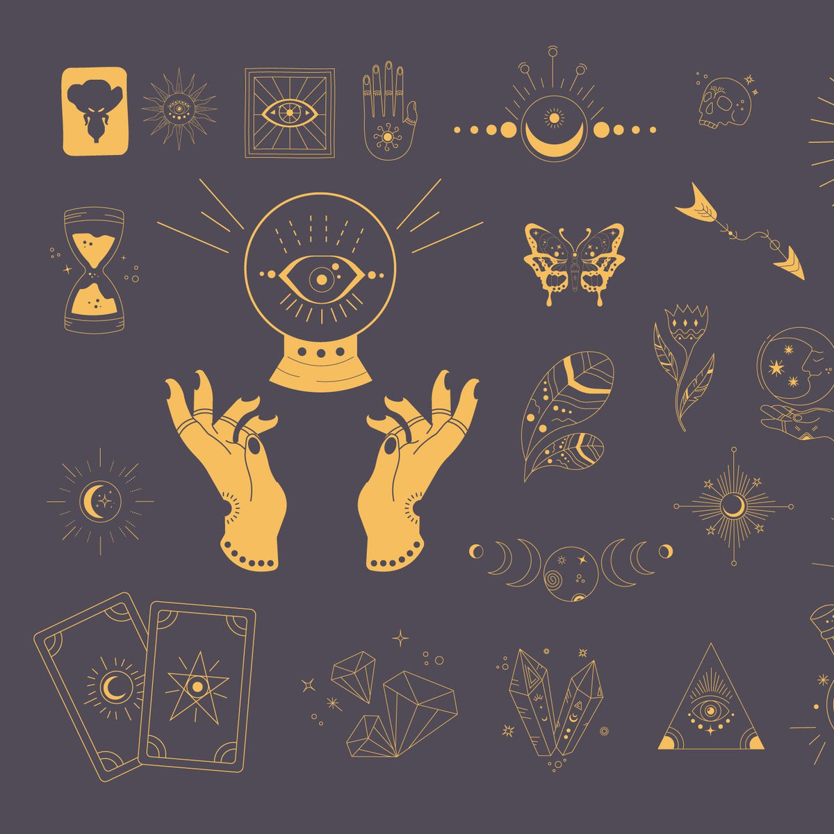 celestial-mystical-element-pack-fakhroo-1.jpg