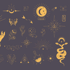 celestial-mystical-element-pack-fakhroo-2.jpg