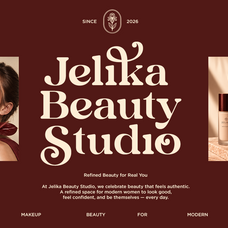 celia-savora-stylish-modern-serif-font-unknown-creator-2.png