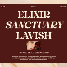 celia-savora-stylish-modern-serif-font-unknown-creator-3.png