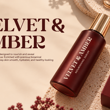 celia-savora-stylish-modern-serif-font-unknown-creator-5.png