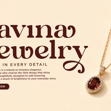 celia-savora-stylish-modern-serif-font-unknown-creator-6.png