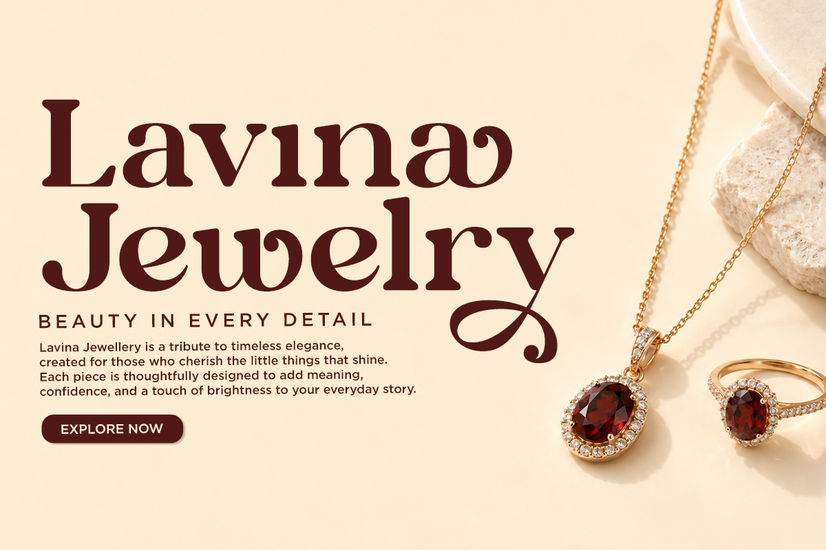 celia-savora-stylish-modern-serif-font-unknown-creator-6.png