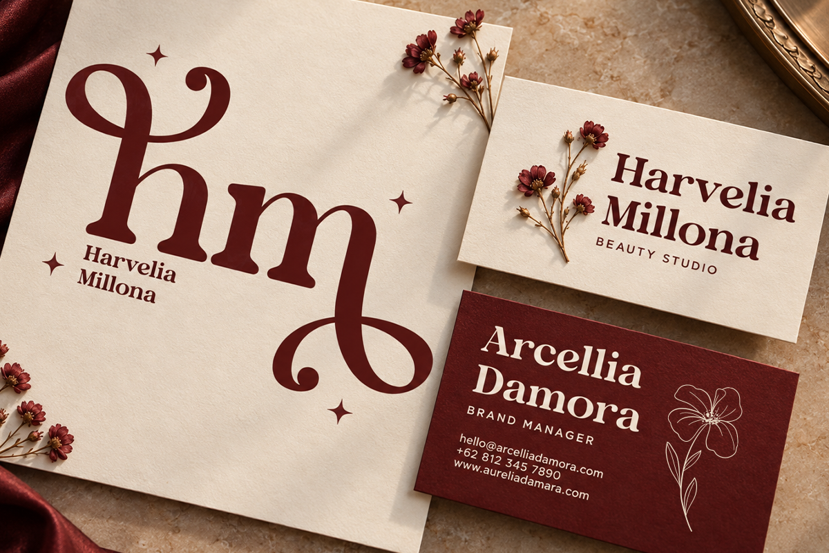 celia-savora-stylish-modern-serif-font-unknown-creator-8.png