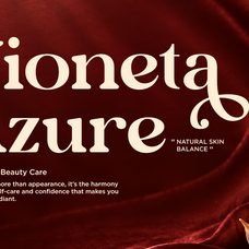 celia-savora-stylish-modern-serif-font-unknown-creator-9.png