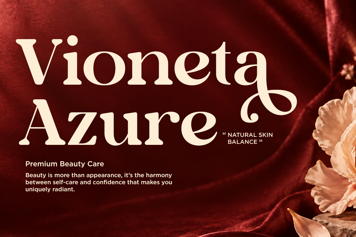 celia-savora-stylish-modern-serif-font-unknown-creator-9.png