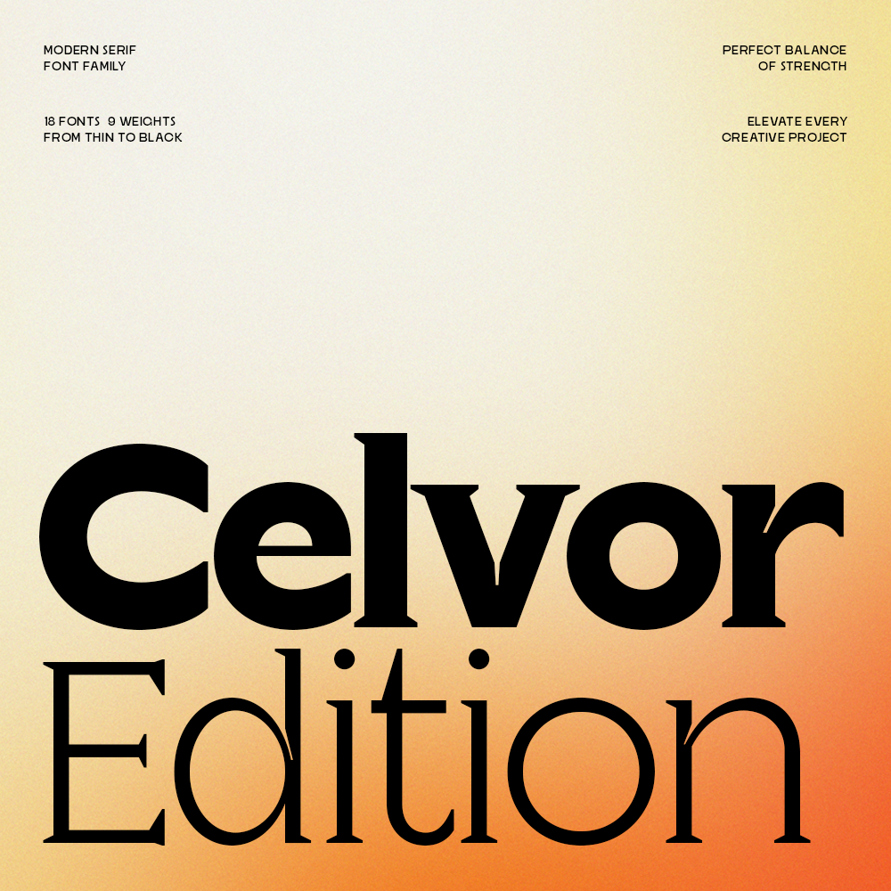 celvor-edition-premium-contemporary-serif-font-family-roomspace-creative-lab-1.png