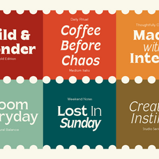 celvor-edition-premium-contemporary-serif-font-family-roomspace-creative-lab-10.png
