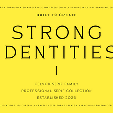 celvor-edition-premium-contemporary-serif-font-family-roomspace-creative-lab-11.png