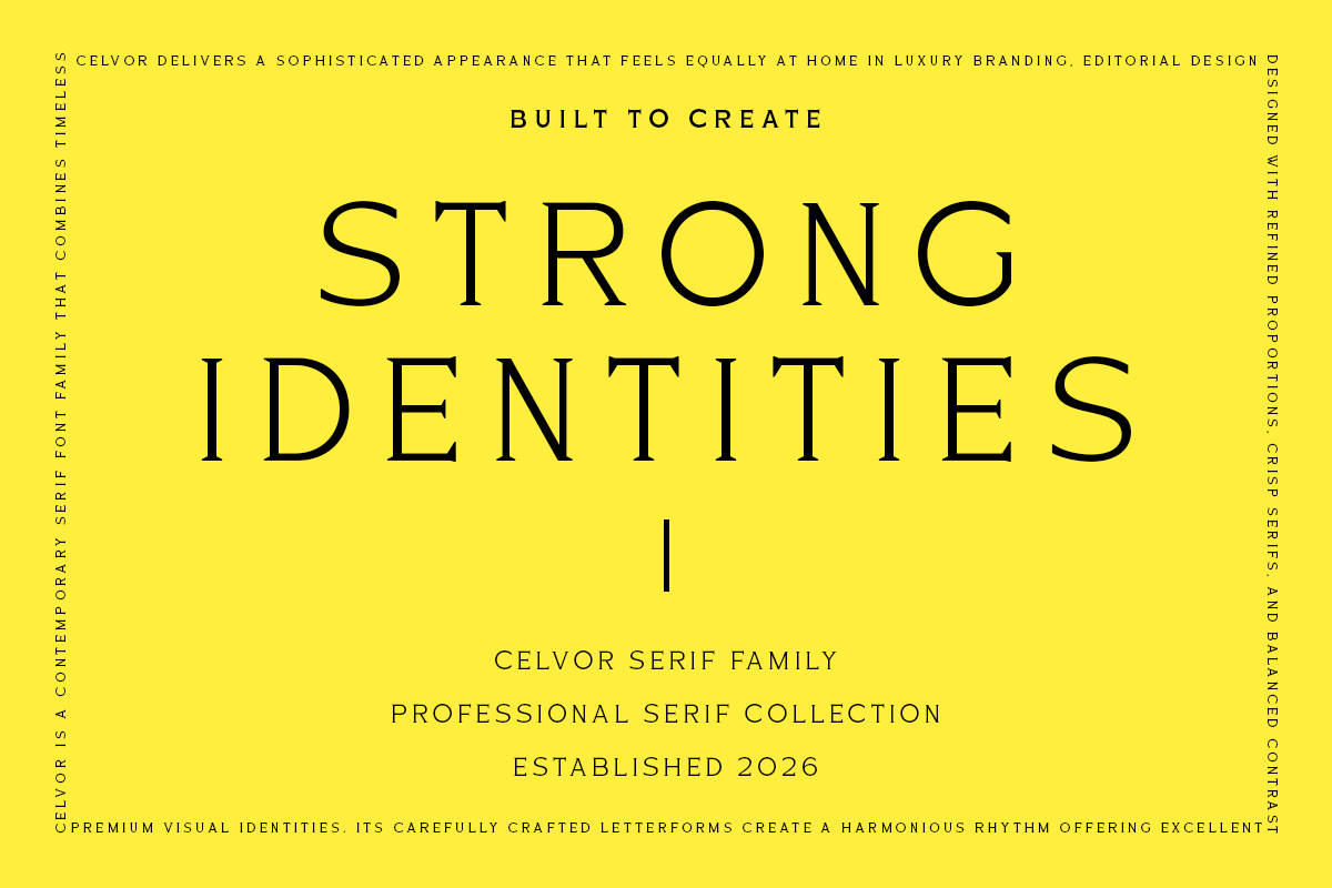 celvor-edition-premium-contemporary-serif-font-family-roomspace-creative-lab-11.png