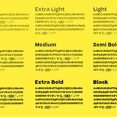 celvor-edition-premium-contemporary-serif-font-family-roomspace-creative-lab-12.png