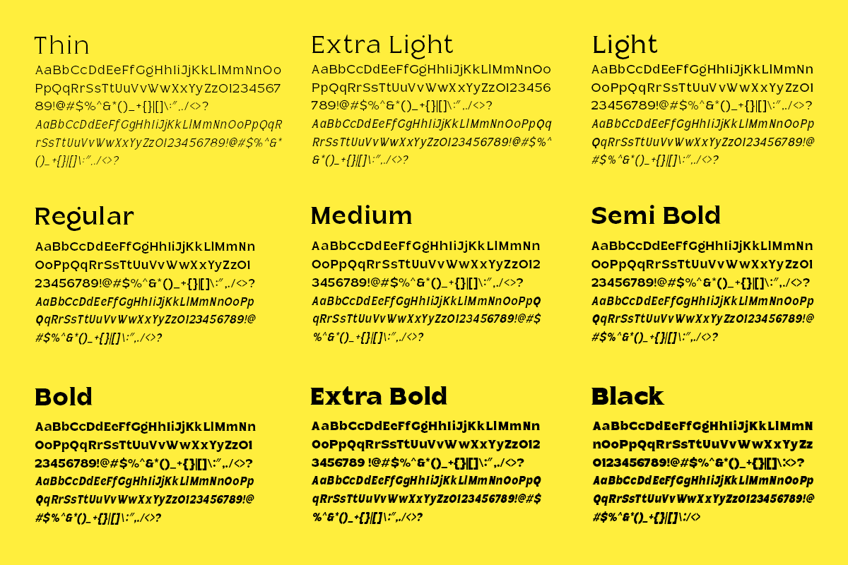 celvor-edition-premium-contemporary-serif-font-family-roomspace-creative-lab-12.png