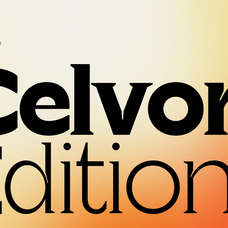 celvor-edition-premium-contemporary-serif-font-family-roomspace-creative-lab-2.png