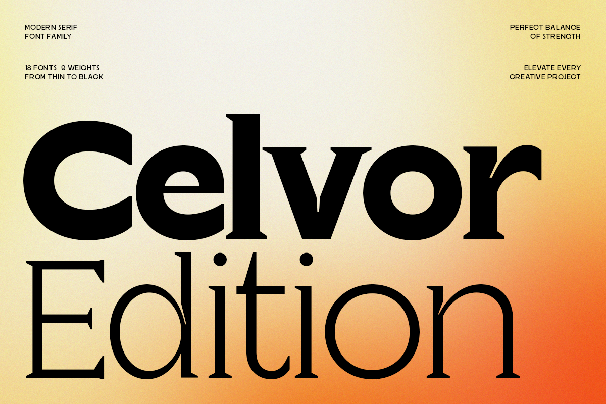 celvor-edition-premium-contemporary-serif-font-family-roomspace-creative-lab-2.png