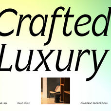 celvor-edition-premium-contemporary-serif-font-family-roomspace-creative-lab-4.png